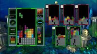 Tetris Splash screenshot, image №274131 - RAWG