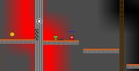 GiereJump - Beta 1.3.v.2 screenshot, image №3437986 - RAWG