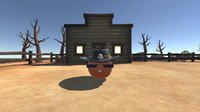 Western shooter screenshot, image №1248648 - RAWG