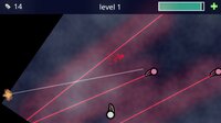 Project Belingroth screenshot, image №3594752 - RAWG