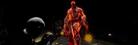 Zombie Shooter TPS screenshot, image №4102622 - RAWG