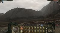 King Arthur II: The Role-Playing Wargame screenshot, image №634422 - RAWG