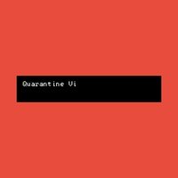 Quarantine Vibes screenshot, image №2326253 - RAWG
