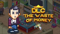 DLC: The waste of money screenshot, image №3730353 - RAWG