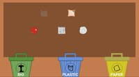 Trash Dealer: A Trash Cleaning Simulator screenshot, image №3771152 - RAWG