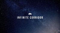 Infinite Corridor screenshot, image №2245534 - RAWG