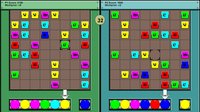 Project Pound screenshot, image №1180865 - RAWG