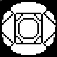 Wheel Interpreter screenshot, image №3003137 - RAWG