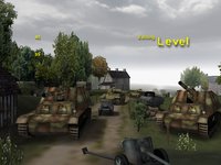 Panzer Killer screenshot, image №629413 - RAWG