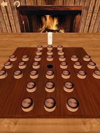 Pawn War screenshot, image №1981015 - RAWG
