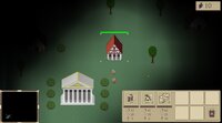 Centurion Rex screenshot, image №3259319 - RAWG