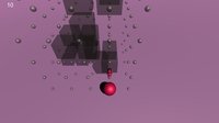 3D Snake (t-rexwave) screenshot, image №2304034 - RAWG