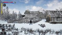 Stone 4 Souls screenshot, image №4203688 - RAWG