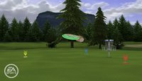 Tiger Woods PGA Tour 10 screenshot, image №519840 - RAWG