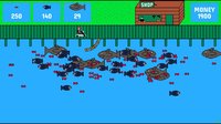 Fisherman's Carnage screenshot, image №1319759 - RAWG