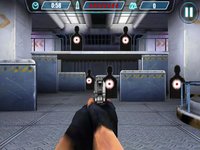 Shooting Range 3D - Free police shooting games! screenshot, image №1983571 - RAWG