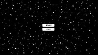 Spaceship Prototype (Grudark) screenshot, image №2267734 - RAWG