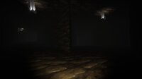END THE SLEND screenshot, image №3621337 - RAWG