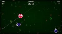 Math Ball screenshot, image №3670744 - RAWG