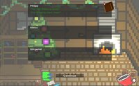 GiftCraft screenshot, image №3171164 - RAWG