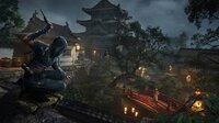 Assassin’s Creed Shadows screenshot, image №4176783 - RAWG