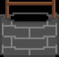 a well screenshot, image №2916157 - RAWG