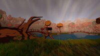 Aki (Morgan Skilly) screenshot, image №2731307 - RAWG