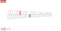 Phasing screenshot, image №1046218 - RAWG
