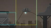 ALPO: Way home screenshot, image №3772250 - RAWG