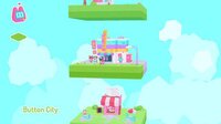 Button City (itch) screenshot, image №3003286 - RAWG