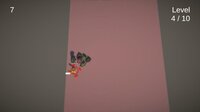 Untitled Gerbil Game screenshot, image №2725748 - RAWG