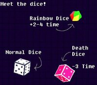 Slice 'n Dice screenshot, image №3479003 - RAWG