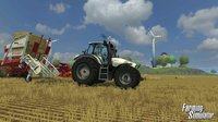 Farming Simulator 2013 screenshot, image №598488 - RAWG