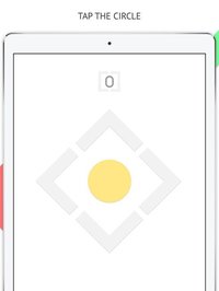 Swipl screenshot, image №871491 - RAWG