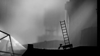 LIMBO demo screenshot, image №1353495 - RAWG