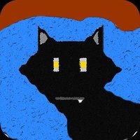 Meowlediction screenshot, image №2201420 - RAWG