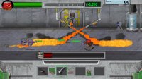 SodaCity Madness screenshot, image №627067 - RAWG