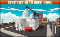 President House Construction Simulator screenshot, image №1690905 - RAWG