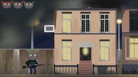 Jack Street screenshot, image №4243707 - RAWG