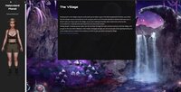 Malevolent Planet screenshot, image №2414894 - RAWG