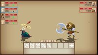 暗夜时代 Age of Dark screenshot, image №4204110 - RAWG