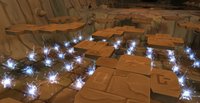 Remnant Knights screenshot, image №597526 - RAWG