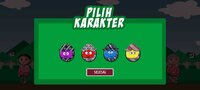 ULAR TANGGA QUIZ screenshot, image №3191027 - RAWG