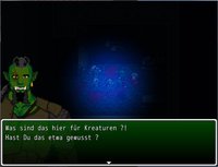 an Orc's Tale: Kriegsruf screenshot, image №642314 - RAWG