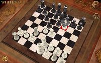 EG Chess screenshot, image №1805529 - RAWG