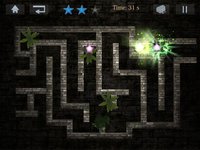 The Ancient Maze screenshot, image №1748044 - RAWG