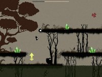 Little Cousins screenshot, image №1926467 - RAWG