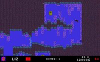 That Dam Level screenshot, image №1046561 - RAWG