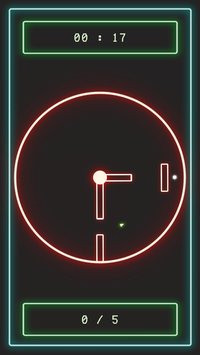 Orby: Snake Like screenshot, image №1204189 - RAWG