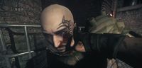 The Chronicles of Riddick: Assault on Dark Athena screenshot, image №506785 - RAWG